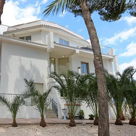 Aurora Apartament Giardini-Naxos