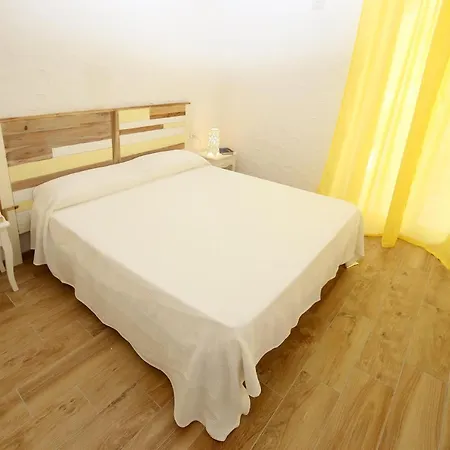 Apartament Aurora *